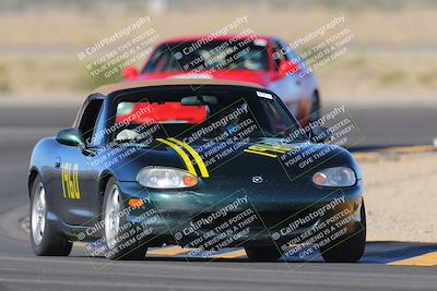 media/Oct-21-2023-PCA San Diego (CVR) (Sat) [[fa6e4d687e]]/4-Yellow/Session 1 (Turn 11)/